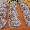 Lamington