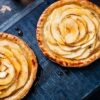 Tart táo