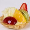 Tart thơm