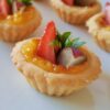 Tart trái cây