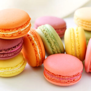 Macaron