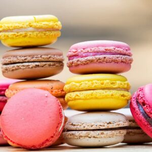 Macaron